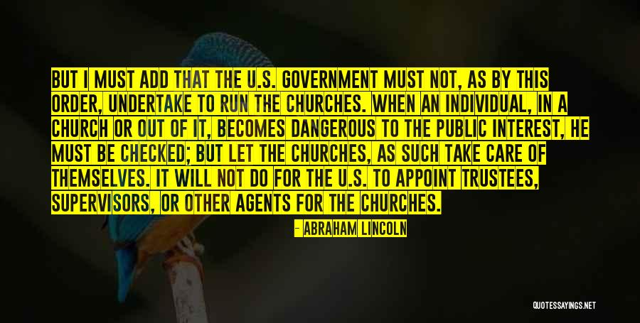Let's Do This Quotes By Abraham Lincoln Let's Do This Quotes By Abraham Lincoln