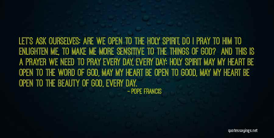Let's Do This Quotes By Pope Francis Let's Do This Quotes By Pope Francis