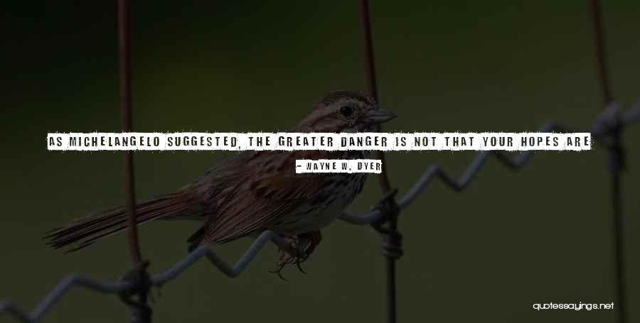 Let's Do This Quotes By Wayne W. Dyer Let's Do This Quotes By Wayne W. Dyer