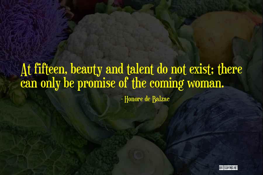 Lets Eat Quotes By Honore De Balzac Lets Eat Quotes By Honore De Balzac