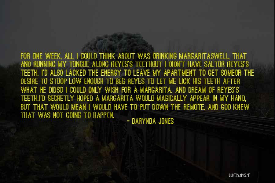Let's Get Along Quotes By Darynda Jones Let's Get Along Quotes By Darynda Jones