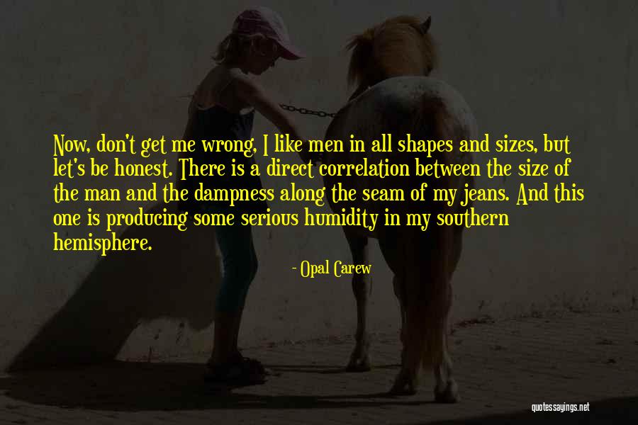 Let's Get Along Quotes By Opal Carew Let's Get Along Quotes By Opal Carew