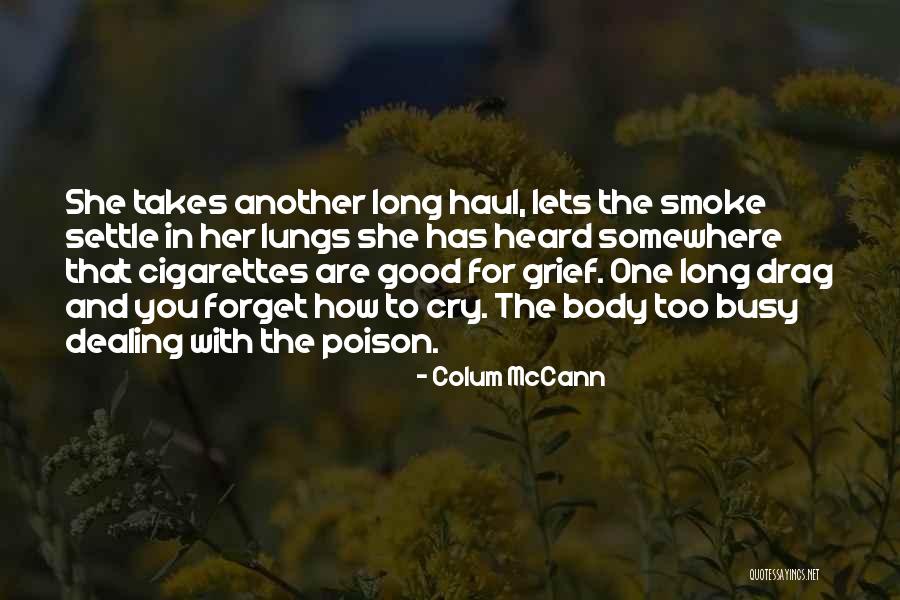 Lets Get Busy Quotes By Colum McCann Lets Get Busy Quotes By Colum McCann