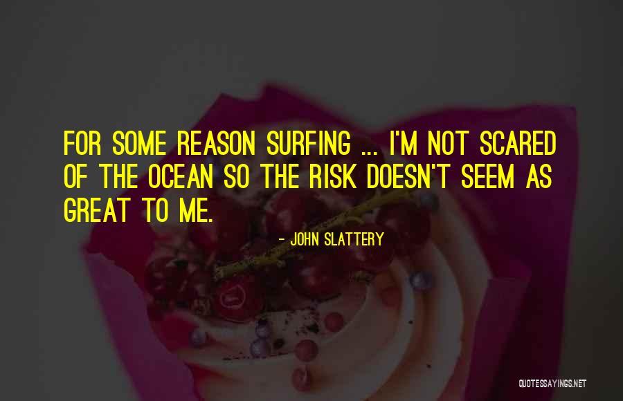 Lets Get Drunk Together Quotes By John Slattery Lets Get Drunk Together Quotes By John Slattery