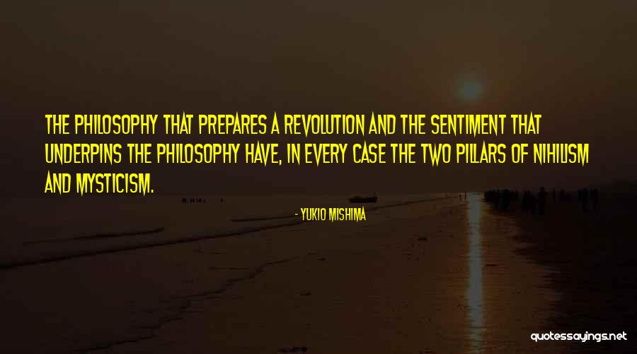 Lets Get Drunk Together Quotes By Yukio Mishima Lets Get Drunk Together Quotes By Yukio Mishima