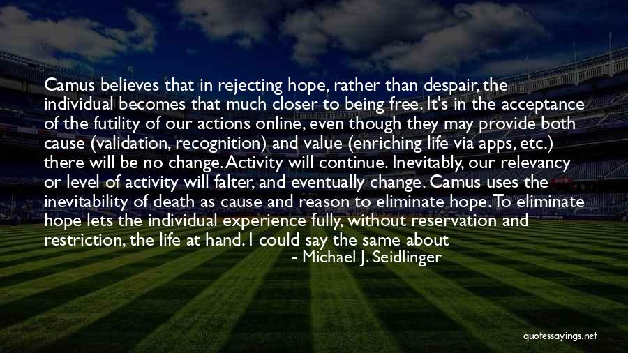 Lets Get Lit Quotes By Michael J. Seidlinger Lets Get Lit Quotes By Michael J. Seidlinger