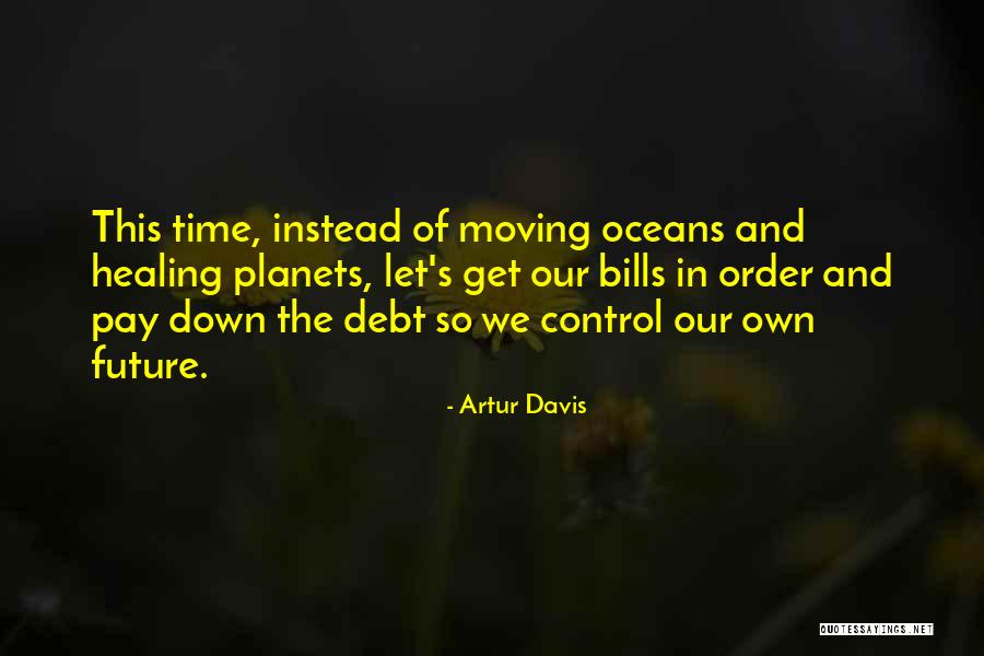 Let's Get Moving Quotes By Artur Davis Let's Get Moving Quotes By Artur Davis