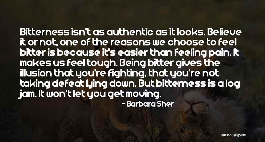 Let's Get Moving Quotes By Barbara Sher Let's Get Moving Quotes By Barbara Sher