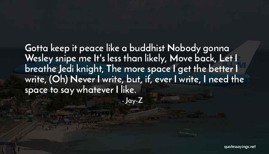 Let's Get Moving Quotes By Jay-Z Let's Get Moving Quotes By Jay-Z