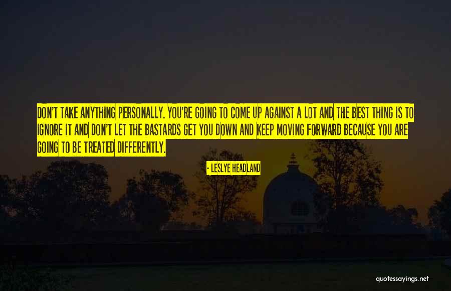 Let's Get Moving Quotes By Leslye Headland Let's Get Moving Quotes By Leslye Headland