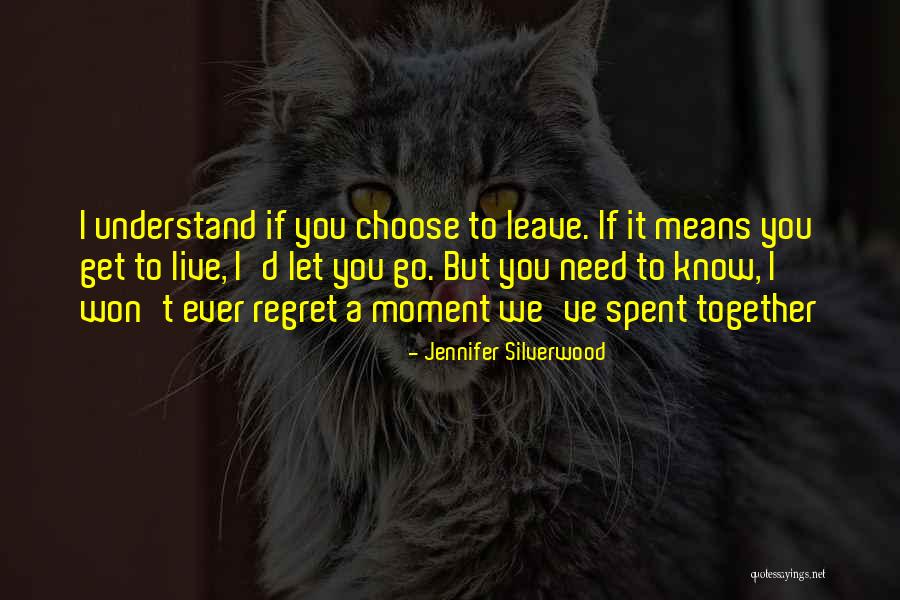 Let's Get Together Quotes By Jennifer Silverwood Let's Get Together Quotes By Jennifer Silverwood