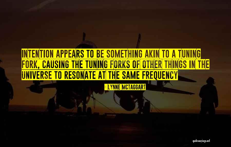 Lets Go Astros Quotes By Lynne McTaggart Lets Go Astros Quotes By Lynne McTaggart