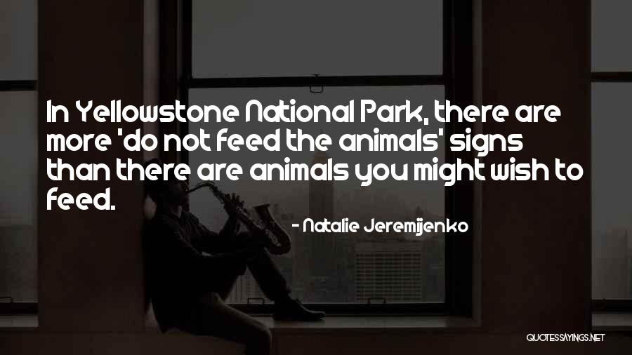 Lets Go Astros Quotes By Natalie Jeremijenko Lets Go Astros Quotes By Natalie Jeremijenko