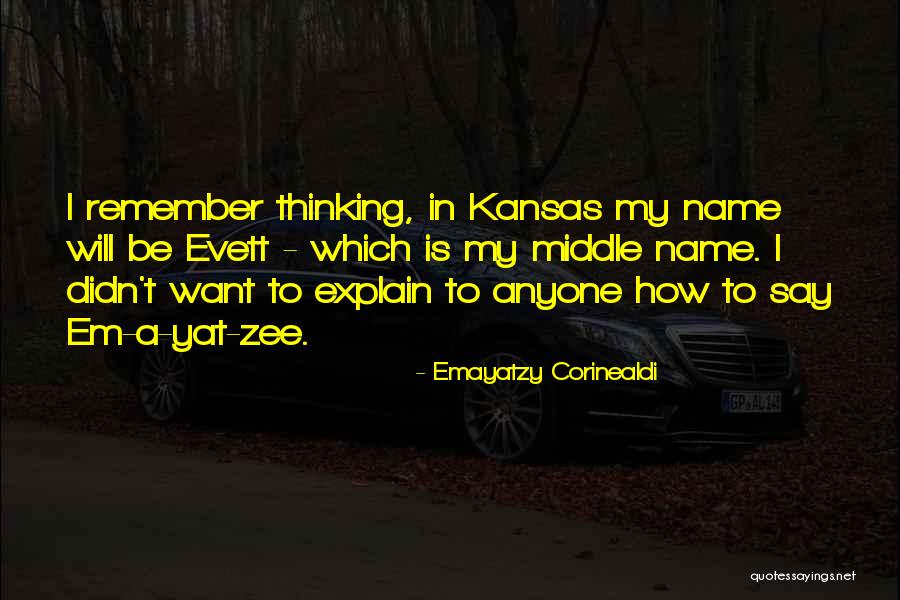 Let's Go Get Em Quotes By Emayatzy Corinealdi Let's Go Get Em Quotes By Emayatzy Corinealdi