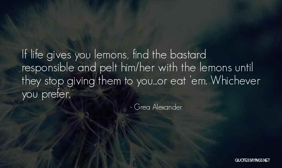 Let's Go Get Em Quotes By Grea Alexander Let's Go Get Em Quotes By Grea Alexander