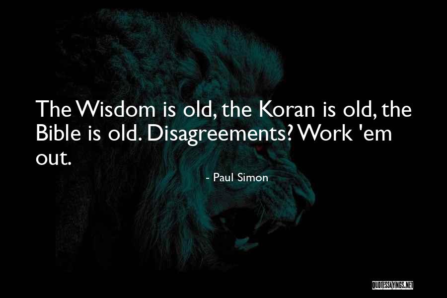 Let's Go Get Em Quotes By Paul Simon Let's Go Get Em Quotes By Paul Simon