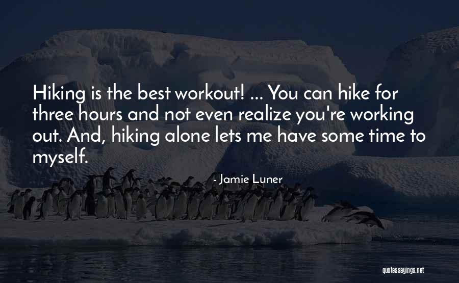 Lets Go Workout Quotes By Jamie Luner Lets Go Workout Quotes By Jamie Luner