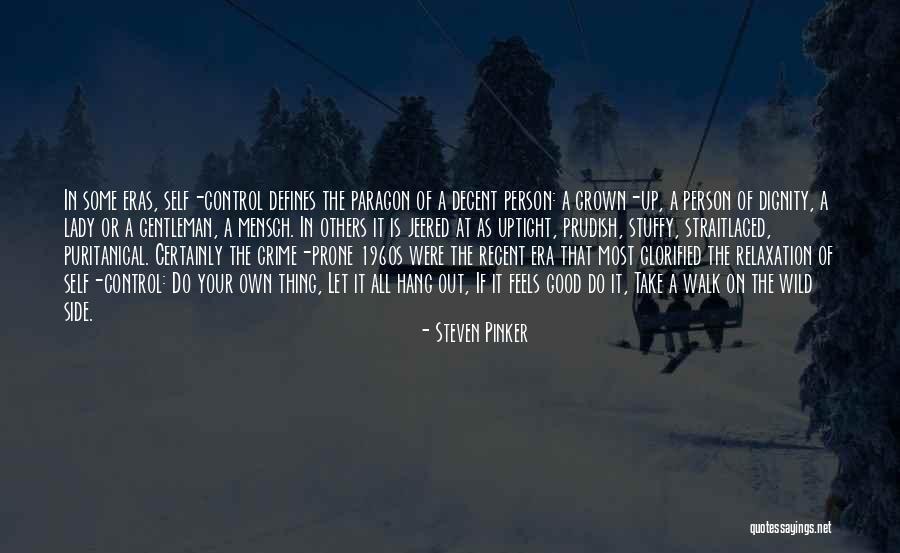 Let's Hang Out Quotes By Steven Pinker Let's Hang Out Quotes By Steven Pinker