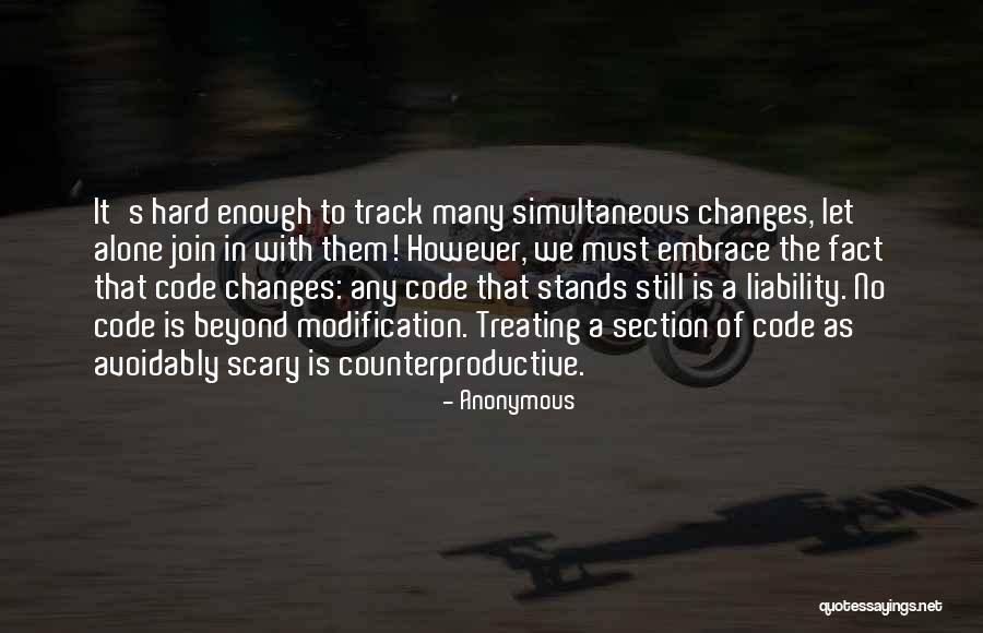 Let's Join Quotes By Anonymous Let's Join Quotes By Anonymous