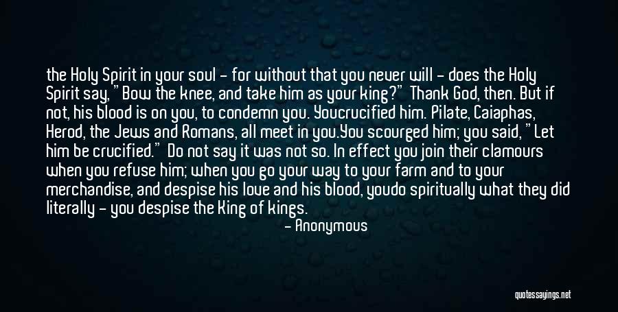 Let's Join Quotes By Anonymous Let's Join Quotes By Anonymous