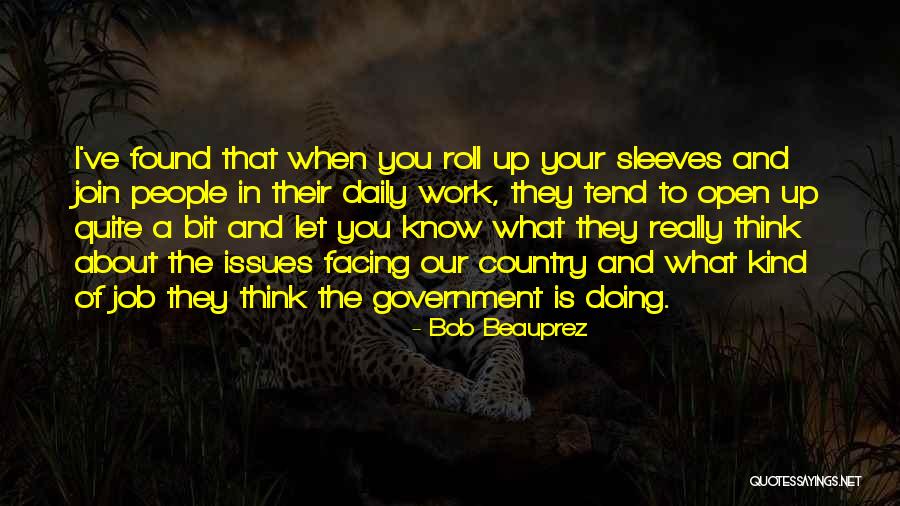Let's Join Quotes By Bob Beauprez Let's Join Quotes By Bob Beauprez