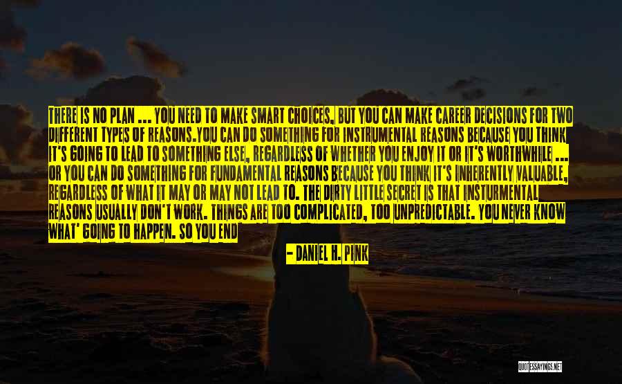Let's Join Quotes By Daniel H. Pink Let's Join Quotes By Daniel H. Pink
