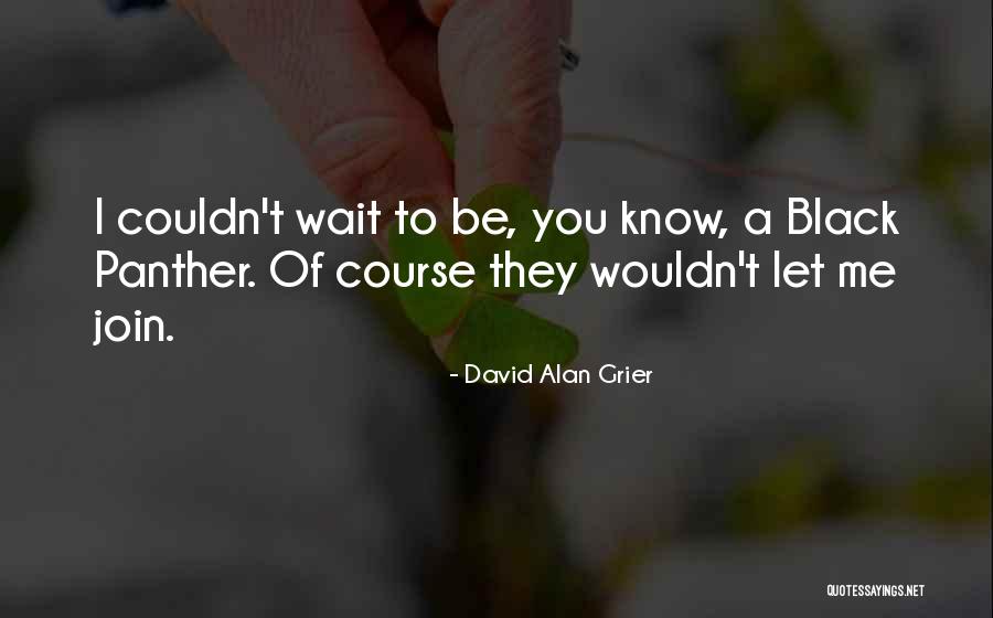 Let's Join Quotes By David Alan Grier Let's Join Quotes By David Alan Grier