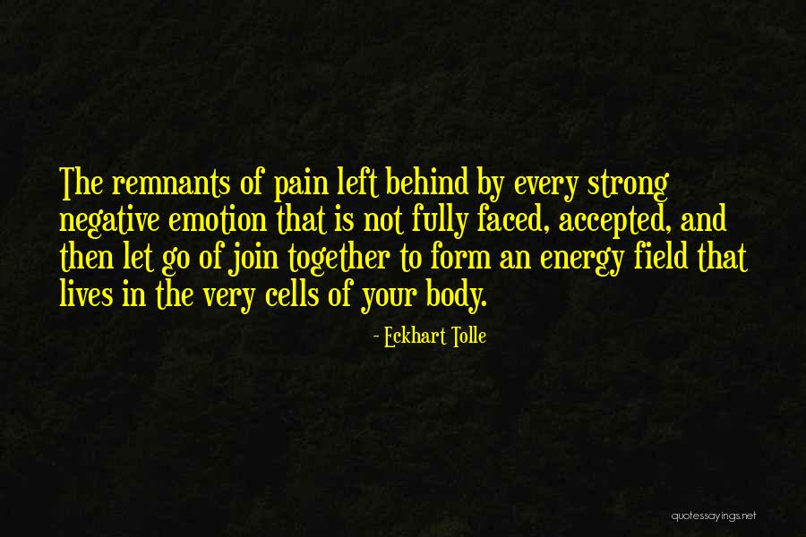 Let's Join Quotes By Eckhart Tolle Let's Join Quotes By Eckhart Tolle