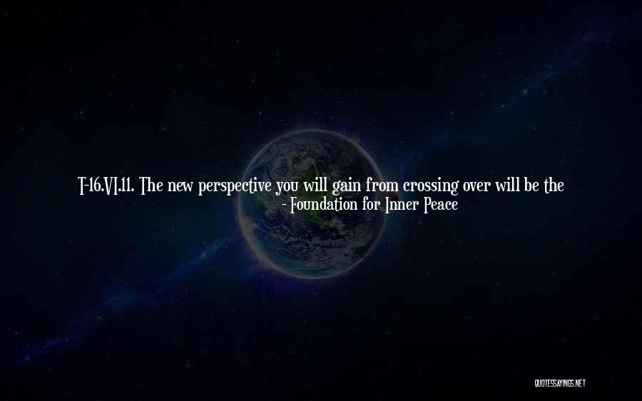 Let's Join Quotes By Foundation For Inner Peace Let's Join Quotes By Foundation For Inner Peace