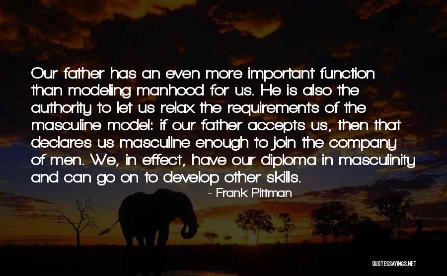 Let's Join Quotes By Frank Pittman Let's Join Quotes By Frank Pittman