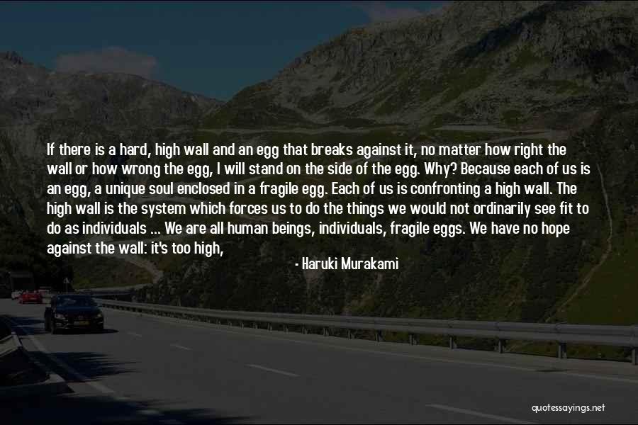 Let's Join Quotes By Haruki Murakami Let's Join Quotes By Haruki Murakami