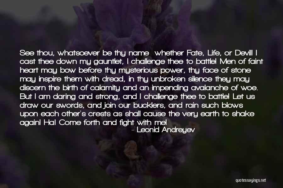 Let's Join Quotes By Leonid Andreyev Let's Join Quotes By Leonid Andreyev