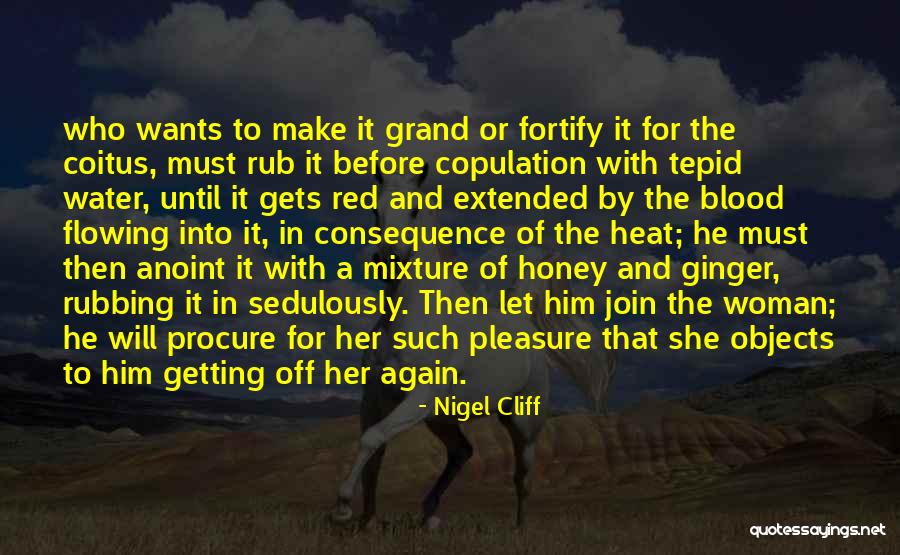 Let's Join Quotes By Nigel Cliff Let's Join Quotes By Nigel Cliff