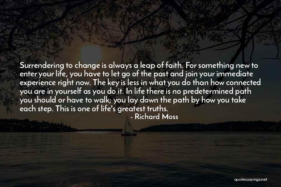 Let's Join Quotes By Richard Moss Let's Join Quotes By Richard Moss