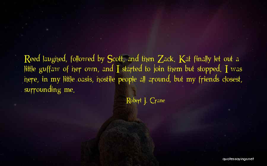 Let's Join Quotes By Robert J. Crane Let's Join Quotes By Robert J. Crane