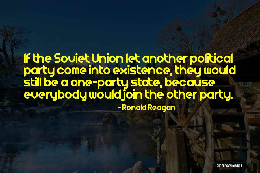Let's Join Quotes By Ronald Reagan Let's Join Quotes By Ronald Reagan