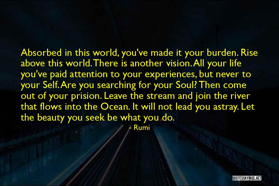 Let's Join Quotes By Rumi Let's Join Quotes By Rumi