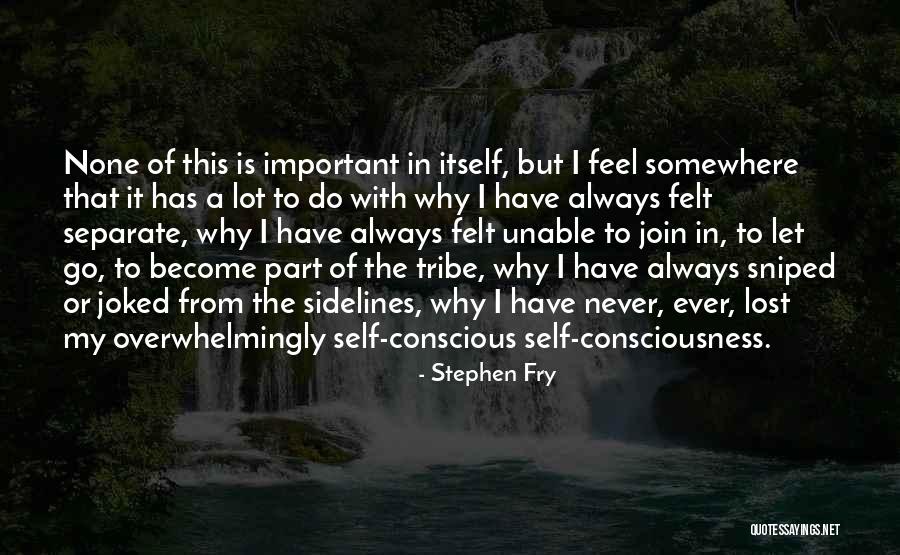 Let's Join Quotes By Stephen Fry Let's Join Quotes By Stephen Fry