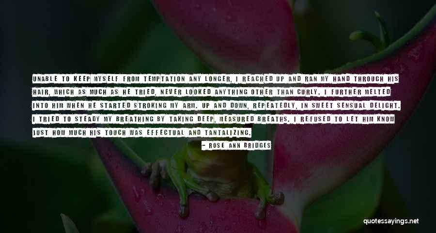 Let's Keep In Touch Quotes By Rose Ann Bridges Let's Keep In Touch Quotes By Rose Ann Bridges