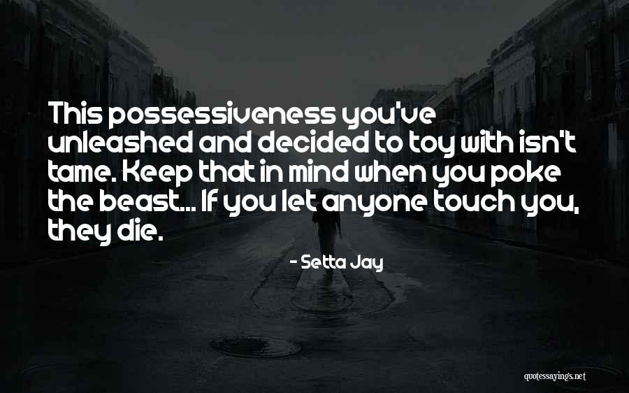 Let's Keep In Touch Quotes By Setta Jay Let's Keep In Touch Quotes By Setta Jay