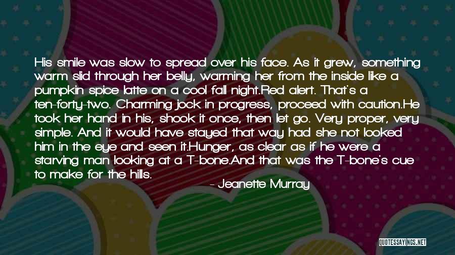 Let's Make It Simple Quotes By Jeanette Murray Let's Make It Simple Quotes By Jeanette Murray