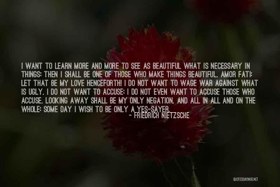 Let's Make Love Not War Quotes By Friedrich Nietzsche Let's Make Love Not War Quotes By Friedrich Nietzsche