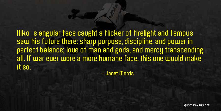 Let's Make Love Not War Quotes By Janet Morris Let's Make Love Not War Quotes By Janet Morris