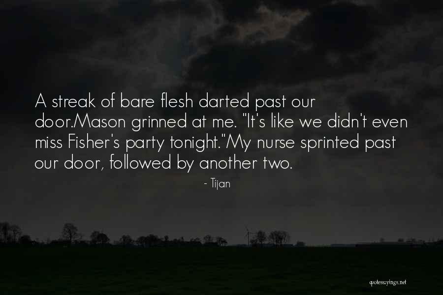 Top 44 Let S Party Tonight Quotes Sayings Top 44 Let S Party Tonight Quotes Sayings
