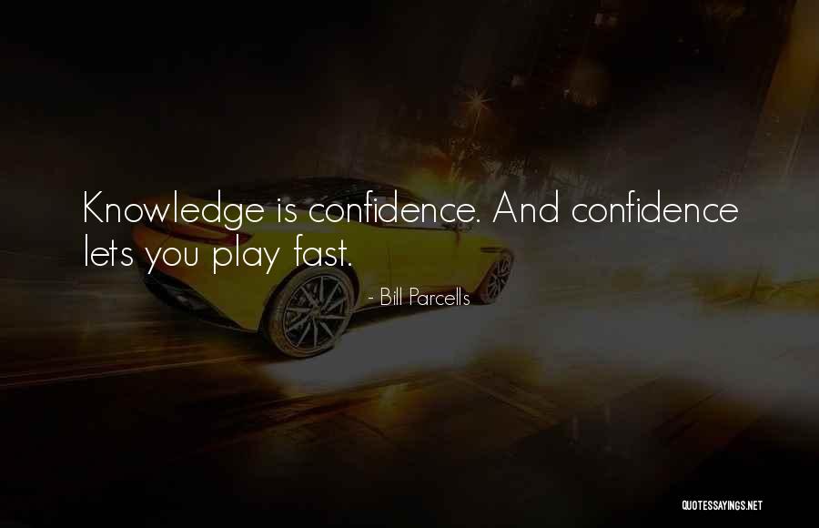 Lets Play Quotes By Bill Parcells Lets Play Quotes By Bill Parcells