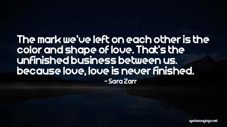 Lets Reconcile Quotes By Sara Zarr Lets Reconcile Quotes By Sara Zarr