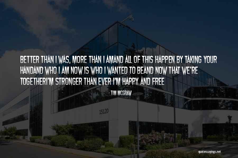 Lets Reconcile Quotes By Tim McGraw Lets Reconcile Quotes By Tim McGraw