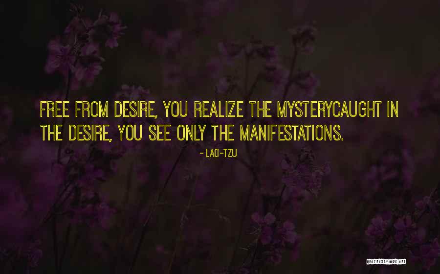 Lets Talk About Ex Spouses Quotes By Lao-Tzu Lets Talk About Ex Spouses Quotes By Lao-Tzu