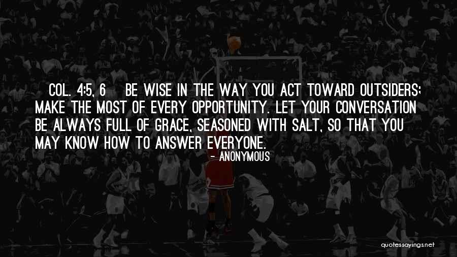 Lets Talk About Quotes By Anonymous Lets Talk About Quotes By Anonymous