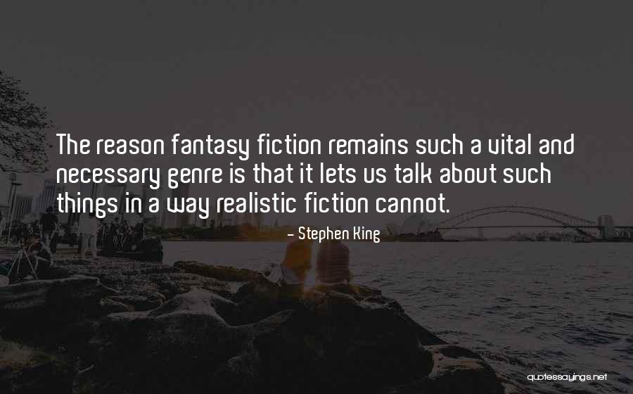 Lets Talk About Quotes By Stephen King Lets Talk About Quotes By Stephen King